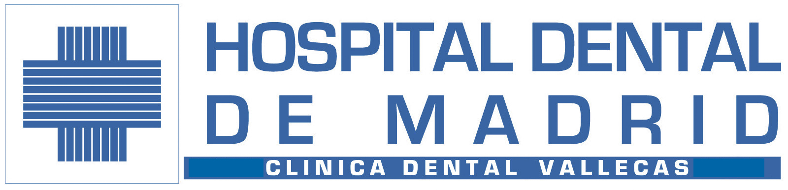 Hospital Dental Madrid Vallecas