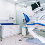 HospitalDentalVallecas_002