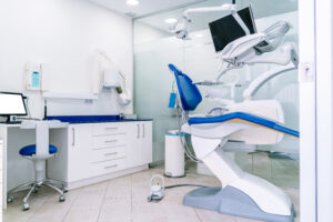 HospitalDentalVallecas_002