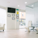 Hospital Dental Vallecas
