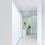 HospitalDentalVallecas_005