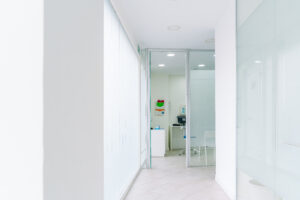 HospitalDentalVallecas_005