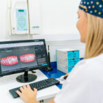 HospitalDentalVallecas_094
