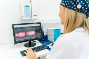 HospitalDentalVallecas_094