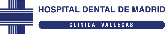 Hospital Dental Madrid Vallecas