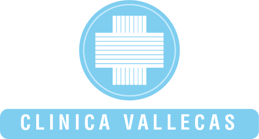 Hospital Dental Madrid Vallecas